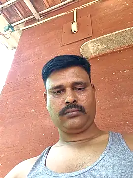 Vinay-kumar89 online show from 04.05.26