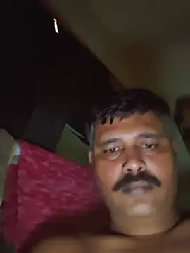 Vinay-kumar89 online show from 06.30.26