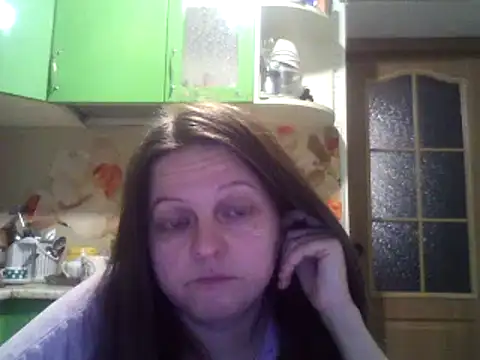 CatMelissa online show from 12.13.24