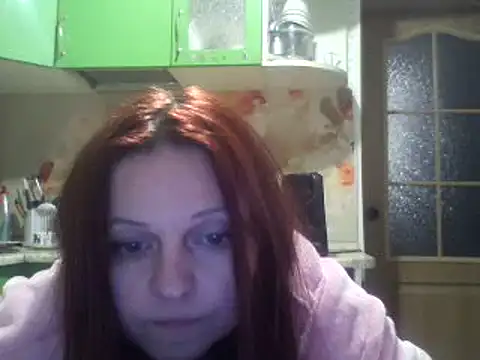 CatMelissa online show from 02.09.25