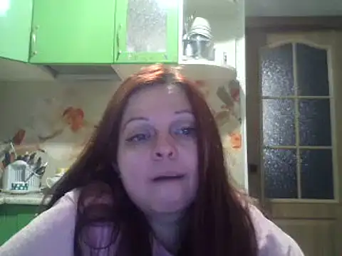 CatMelissa online show from 02.13.25