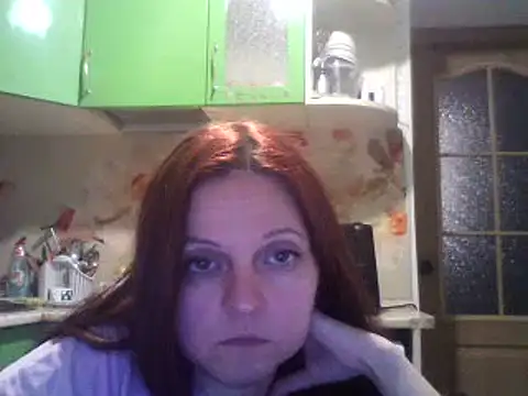 CatMelissa online show from 02.15.25