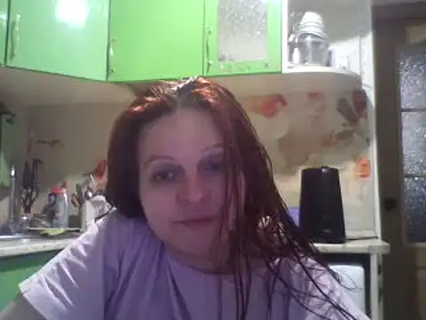 CatMelissa online show from 02.18.25