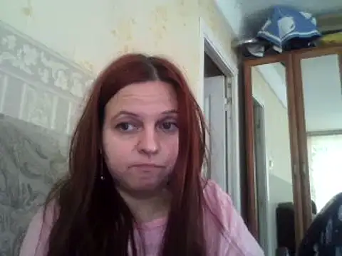 CatMelissa online show from 03.03.25