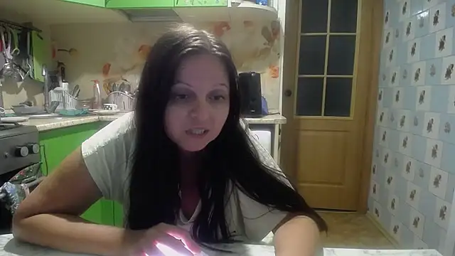 CatMelissa online show from 09.12.25
