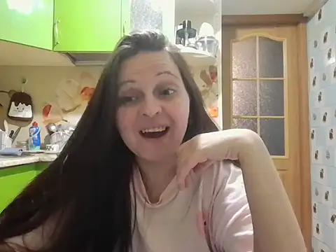 CatMelissa online show from 03.20.26