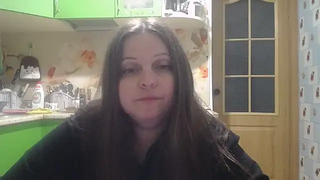 CatMelissa online show from 07.06.26