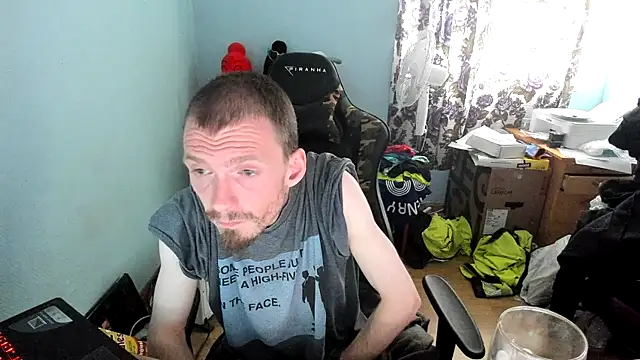 sexy264329 online show from 04.22.26