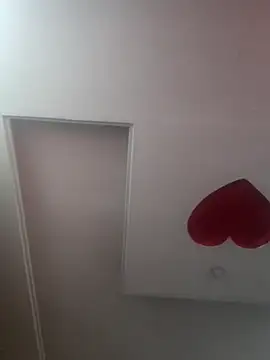 Snapshot of wajdi-wa7ch chatting on 03.10.25 wajdi-wa7ch online show from 03.10.25