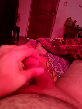 Snapshot of wajdi-wa7ch chatting on 03.13.25 wajdi-wa7ch online show from 03.13.25