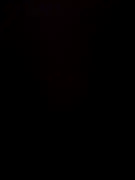 Snapshot of wajdi-wa7ch chatting on 10.21.25 wajdi-wa7ch online show from 10.21.25