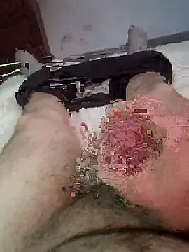 Snapshot of wajdi-wa7ch chatting on 01.18.26 wajdi-wa7ch online show from 01.18.26