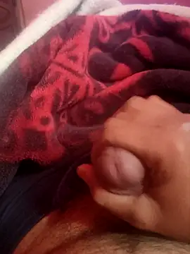 Snapshot of wajdi-wa7ch chatting on 03.03.26 wajdi-wa7ch online show from 03.03.26