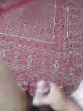 wajdi-wa7ch online show from 06.05.26