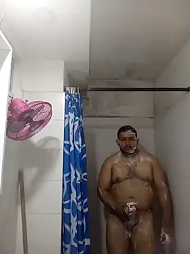 demoledor199 online show from 11.15.25