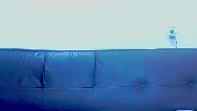 Snapshot of meridandwither chatting on 12.07.24 meridandwither online show from 12.07.24