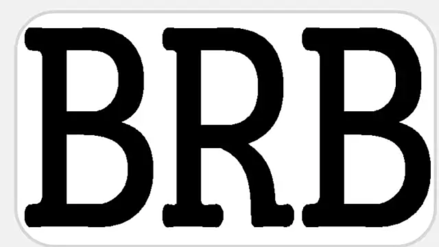 Snapshot of meridandwither chatting on 02.16.25 meridandwither online show from 02.16.25