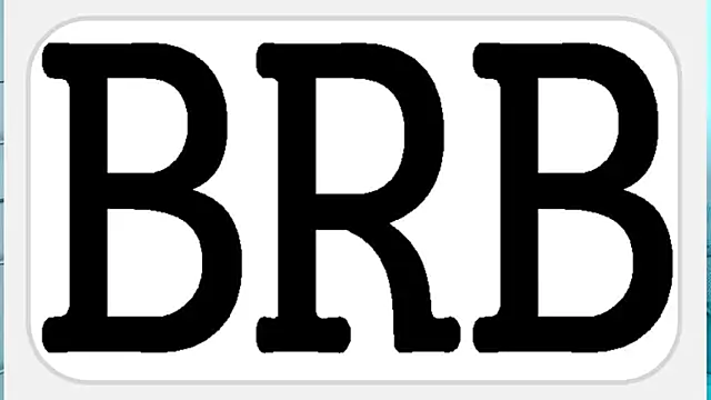 Snapshot of meridandwither chatting on 03.03.25 meridandwither online show from 03.03.25