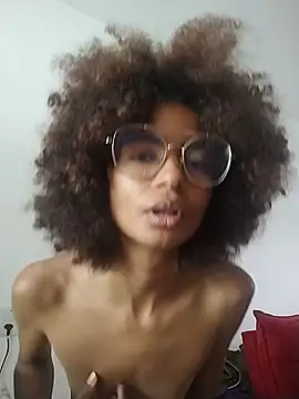 Emanuelle manu online show from 12.03.24