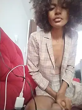 Emanuelle manu online show from 12.16.24