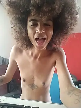 Emanuelle manu online show from 12.26.24