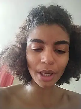 Emanuelle manu online show from 01.26.25