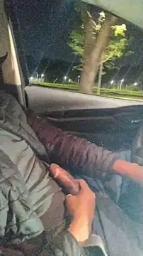 Emanuelle manu online show from 04.18.26