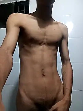 Snapshot of Key_198 chatting on 11.01.25 Key 198 online show from 11.01.25