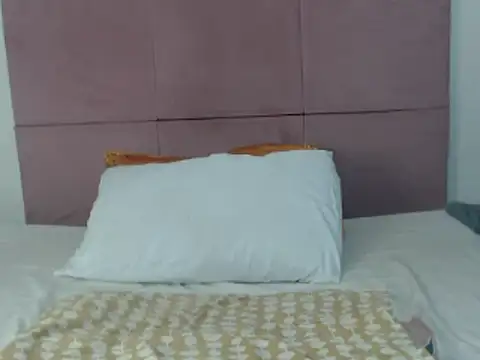 DAIRYBELLELIZxx online show from 01.10.25