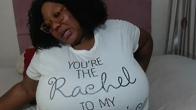 DAIRYBELLELIZxx online show from 02.22.25