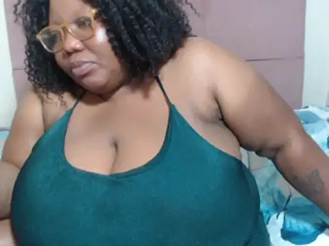 DAIRYBELLELIZxx online show from 03.06.25