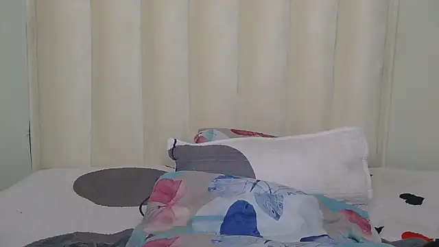 DAIRYBELLELIZxx online show from 02.15.26