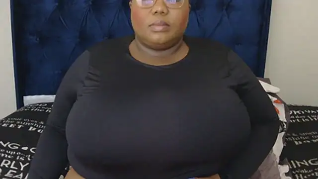 DAIRYBELLELIZxx online show from 03.24.26