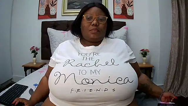 DAIRYBELLELIZxx online show from 05.27.26