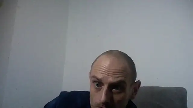 Snapshot of Bdsmslavebi chatting on 02.03.25 Bdsmslavebi online show from 02.03.25