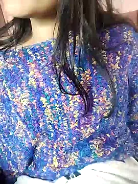 karishma online show from 12.13.24