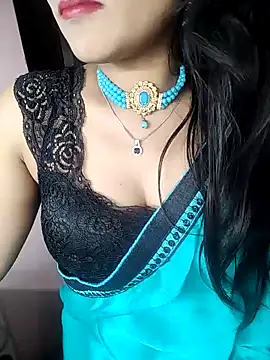 karishma online show from 12.17.24