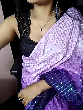 karishma online show from 12.18.24