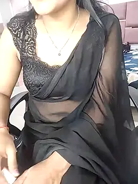 karishma online show from 12.19.24