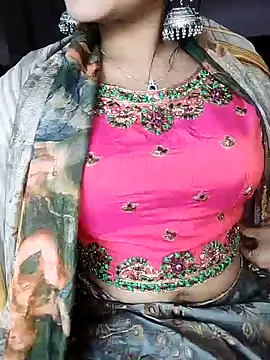 karishma online show from 12.20.24