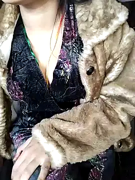 karishma online show from 12.21.24