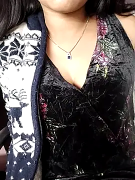 karishma online show from 12.21.24