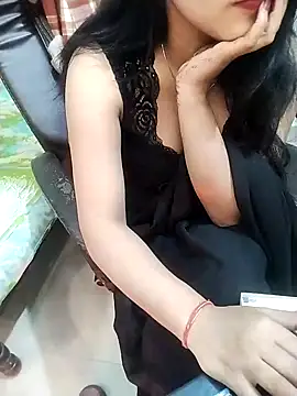 karishma online show from 12.22.24