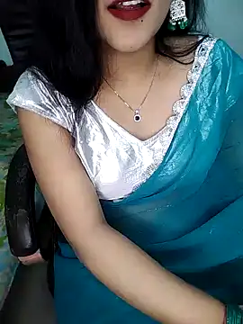 karishma online show from 12.23.24