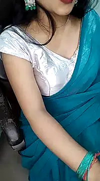 karishma online show from 12.23.24