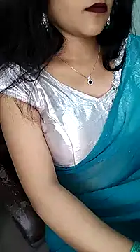 karishma online show from 12.24.24