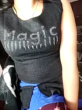 karishma online show from 12.24.24