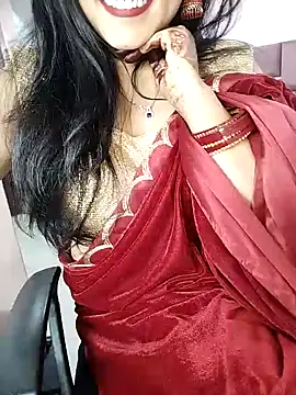 karishma online show from 12.25.24
