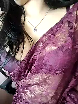karishma online show from 12.27.24