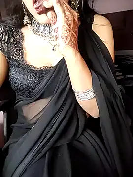 karishma online show from 12.28.24